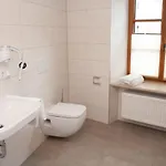 Stoettnerbraeu Мини-отель Vohburg an der Donau