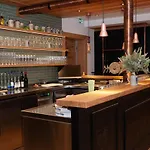 Stoettnerbraeu Мини-отель *