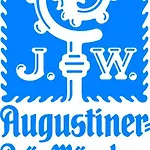 Stoettnerbraeu *