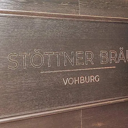 Stoettnerbraeu