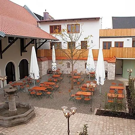 Stoettnerbraeu *