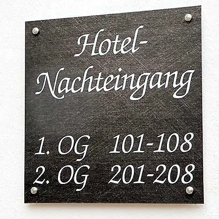 Stoettnerbraeu *
