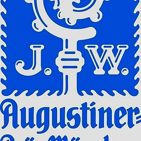 Stoettnerbraeu Vohburg an der Donau