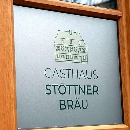 Stoettnerbraeu