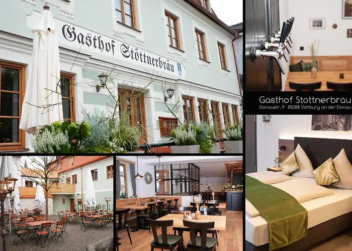 Stoettnerbraeu *