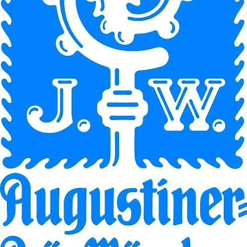 Stoettnerbraeu *